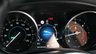 USED 2019 68 JAGUAR XE 2.0 D R-SPORT 4d 178 BHP 19"VENOM ALLOYS|BLACKPACK|PRIV|FSH