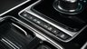 USED 2019 68 JAGUAR XE 2.0 D R-SPORT 4d 178 BHP 19"VENOM ALLOYS|BLACKPACK|PRIV|FSH
