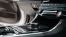 USED 2019 68 JAGUAR XE 2.0 D R-SPORT 4d 178 BHP 19"VENOM ALLOYS|BLACKPACK|PRIV|FSH