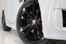 USED 2019 68 JAGUAR XE 2.0 D R-SPORT 4d 178 BHP 19"VENOM ALLOYS|BLACKPACK|PRIV|FSH