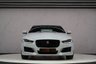 USED 2019 68 JAGUAR XE 2.0 D R-SPORT 4d 178 BHP 19"VENOM ALLOYS|BLACKPACK|PRIV|FSH