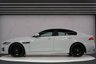 USED 2019 68 JAGUAR XE 2.0 D R-SPORT 4d 178 BHP 19"VENOM ALLOYS|BLACKPACK|PRIV|FSH