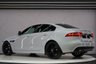 USED 2019 68 JAGUAR XE 2.0 D R-SPORT 4d 178 BHP 19"VENOM ALLOYS|BLACKPACK|PRIV|FSH