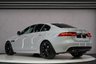 USED 2019 68 JAGUAR XE 2.0 D R-SPORT 4d 178 BHP 19"VENOM ALLOYS|BLACKPACK|PRIV|FSH