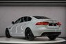 USED 2019 68 JAGUAR XE 2.0 D R-SPORT 4d 178 BHP 19"VENOM ALLOYS|BLACKPACK|PRIV|FSH
