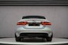 USED 2019 68 JAGUAR XE 2.0 D R-SPORT 4d 178 BHP 19"VENOM ALLOYS|BLACKPACK|PRIV|FSH