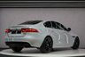 USED 2019 68 JAGUAR XE 2.0 D R-SPORT 4d 178 BHP 19"VENOM ALLOYS|BLACKPACK|PRIV|FSH