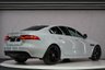 USED 2019 68 JAGUAR XE 2.0 D R-SPORT 4d 178 BHP 19"VENOM ALLOYS|BLACKPACK|PRIV|FSH
