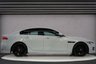 USED 2019 68 JAGUAR XE 2.0 D R-SPORT 4d 178 BHP 19"VENOM ALLOYS|BLACKPACK|PRIV|FSH