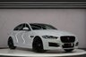 USED 2019 68 JAGUAR XE 2.0 D R-SPORT 4d 178 BHP 19"VENOM ALLOYS|BLACKPACK|PRIV|FSH