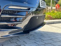 USED 2019 19 LAND ROVER RANGE ROVER VELAR 2.0 R-DYNAMIC 5d 247 BHP 