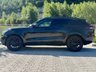 USED 2019 19 LAND ROVER RANGE ROVER VELAR 2.0 R-DYNAMIC 5d 247 BHP 
