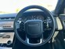 USED 2019 19 LAND ROVER RANGE ROVER VELAR 2.0 R-DYNAMIC 5d 247 BHP 