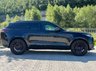 USED 2019 19 LAND ROVER RANGE ROVER VELAR 2.0 R-DYNAMIC 5d 247 BHP 
