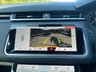 USED 2019 19 LAND ROVER RANGE ROVER VELAR 2.0 R-DYNAMIC 5d 247 BHP 