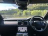 USED 2019 19 LAND ROVER RANGE ROVER VELAR 2.0 R-DYNAMIC 5d 247 BHP 