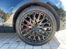USED 2019 19 LAND ROVER RANGE ROVER VELAR 2.0 R-DYNAMIC 5d 247 BHP 