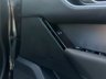 USED 2019 19 LAND ROVER RANGE ROVER VELAR 2.0 R-DYNAMIC 5d 247 BHP 