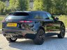 USED 2019 19 LAND ROVER RANGE ROVER VELAR 2.0 R-DYNAMIC 5d 247 BHP 