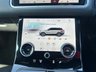 USED 2019 19 LAND ROVER RANGE ROVER VELAR 2.0 R-DYNAMIC 5d 247 BHP 