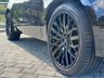 USED 2019 19 LAND ROVER RANGE ROVER VELAR 2.0 R-DYNAMIC 5d 247 BHP 