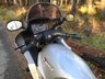 USED 1983 Y LAVERDA RGS 1000 Executive Sport Tourer Classic Stunning, rare and very low milage machine