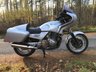 USED 1983 Y LAVERDA RGS 1000 Executive Sport Tourer Classic Stunning, rare and very low milage machine