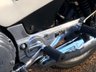 USED 1983 Y LAVERDA RGS 1000 Executive Sport Tourer Classic Stunning, rare and very low milage machine