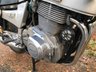 USED 1983 Y LAVERDA RGS 1000 Executive Sport Tourer Classic Stunning, rare and very low milage machine