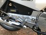 USED 1983 Y LAVERDA RGS 1000 Executive Sport Tourer Classic Stunning, rare and very low milage machine