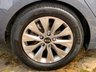 USED 2016 16 KIA CEED 1.6 CRDI 3 ISG 5d 134 BHP STUNNING GREAT SPEC 2016 KIA CEED 3 CRDi 1.6 5DR - 1 FORMER KEEPER - ONLY 25,954 MILES FROM BRAND NEW - FULL KIA DEALER HISTORY - 'ZERO ROAD TAX' - 60+ MPG - 1/2 LEATHER - DIAMOND CUT ALLOYS