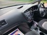 USED 2016 16 KIA CEED 1.6 CRDI 3 ISG 5d 134 BHP STUNNING GREAT SPEC 2016 KIA CEED 3 CRDi 1.6 5DR - 1 FORMER KEEPER - ONLY 25,954 MILES FROM BRAND NEW - FULL KIA DEALER HISTORY - 'ZERO ROAD TAX' - 60+ MPG - 1/2 LEATHER - DIAMOND CUT ALLOYS