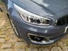 USED 2016 16 KIA CEED 1.6 CRDI 3 ISG 5d 134 BHP STUNNING GREAT SPEC 2016 KIA CEED 3 CRDi 1.6 5DR - 1 FORMER KEEPER - ONLY 25,954 MILES FROM BRAND NEW - FULL KIA DEALER HISTORY - 'ZERO ROAD TAX' - 60+ MPG - 1/2 LEATHER - DIAMOND CUT ALLOYS