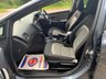 USED 2016 16 KIA CEED 1.6 CRDI 3 ISG 5d 134 BHP STUNNING GREAT SPEC 2016 KIA CEED 3 CRDi 1.6 5DR - 1 FORMER KEEPER - ONLY 25,954 MILES FROM BRAND NEW - FULL KIA DEALER HISTORY - 'ZERO ROAD TAX' - 60+ MPG - 1/2 LEATHER - DIAMOND CUT ALLOYS