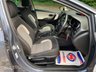 USED 2016 16 KIA CEED 1.6 CRDI 3 ISG 5d 134 BHP STUNNING GREAT SPEC 2016 KIA CEED 3 CRDi 1.6 5DR - 1 FORMER KEEPER - ONLY 25,954 MILES FROM BRAND NEW - FULL KIA DEALER HISTORY - 'ZERO ROAD TAX' - 60+ MPG - 1/2 LEATHER - DIAMOND CUT ALLOYS