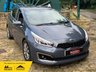 USED 2016 16 KIA CEED 1.6 CRDI 3 ISG 5d 134 BHP STUNNING GREAT SPEC 2016 KIA CEED 3 CRDi 1.6 5DR - 1 FORMER KEEPER - ONLY 25,954 MILES FROM BRAND NEW - FULL KIA DEALER HISTORY - 'ZERO ROAD TAX' - 60+ MPG - 1/2 LEATHER - DIAMOND CUT ALLOYS