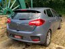 USED 2016 16 KIA CEED 1.6 CRDI 3 ISG 5d 134 BHP STUNNING GREAT SPEC 2016 KIA CEED 3 CRDi 1.6 5DR - 1 FORMER KEEPER - ONLY 25,954 MILES FROM BRAND NEW - FULL KIA DEALER HISTORY - 'ZERO ROAD TAX' - 60+ MPG - 1/2 LEATHER - DIAMOND CUT ALLOYS