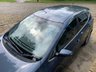 USED 2016 16 KIA CEED 1.6 CRDI 3 ISG 5d 134 BHP STUNNING GREAT SPEC 2016 KIA CEED 3 CRDi 1.6 5DR - 1 FORMER KEEPER - ONLY 25,954 MILES FROM BRAND NEW - FULL KIA DEALER HISTORY - 'ZERO ROAD TAX' - 60+ MPG - 1/2 LEATHER - DIAMOND CUT ALLOYS