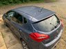 USED 2016 16 KIA CEED 1.6 CRDI 3 ISG 5d 134 BHP STUNNING GREAT SPEC 2016 KIA CEED 3 CRDi 1.6 5DR - 1 FORMER KEEPER - ONLY 25,954 MILES FROM BRAND NEW - FULL KIA DEALER HISTORY - 'ZERO ROAD TAX' - 60+ MPG - 1/2 LEATHER - DIAMOND CUT ALLOYS