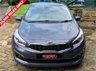 USED 2016 16 KIA CEED 1.6 CRDI 3 ISG 5d 134 BHP STUNNING GREAT SPEC 2016 KIA CEED 3 CRDi 1.6 5DR - 1 FORMER KEEPER - ONLY 25,954 MILES FROM BRAND NEW - FULL KIA DEALER HISTORY - 'ZERO ROAD TAX' - 60+ MPG - 1/2 LEATHER - DIAMOND CUT ALLOYS