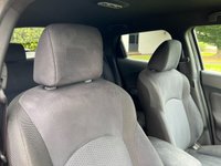 USED 2014 64 NISSAN JUKE 1.2 ACENTA PREMIUM DIG-T 5d 115 BHP 