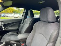 USED 2014 64 NISSAN JUKE 1.2 ACENTA PREMIUM DIG-T 5d 115 BHP 