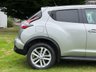 USED 2014 64 NISSAN JUKE 1.2 ACENTA PREMIUM DIG-T 5d 115 BHP 
