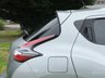 USED 2014 64 NISSAN JUKE 1.2 ACENTA PREMIUM DIG-T 5d 115 BHP 