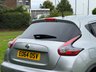 USED 2014 64 NISSAN JUKE 1.2 ACENTA PREMIUM DIG-T 5d 115 BHP 