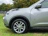 USED 2014 64 NISSAN JUKE 1.2 ACENTA PREMIUM DIG-T 5d 115 BHP 