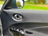USED 2014 64 NISSAN JUKE 1.2 ACENTA PREMIUM DIG-T 5d 115 BHP 