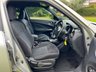 USED 2014 64 NISSAN JUKE 1.2 ACENTA PREMIUM DIG-T 5d 115 BHP 
