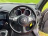 USED 2014 64 NISSAN JUKE 1.2 ACENTA PREMIUM DIG-T 5d 115 BHP 