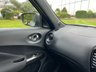 USED 2014 64 NISSAN JUKE 1.2 ACENTA PREMIUM DIG-T 5d 115 BHP 